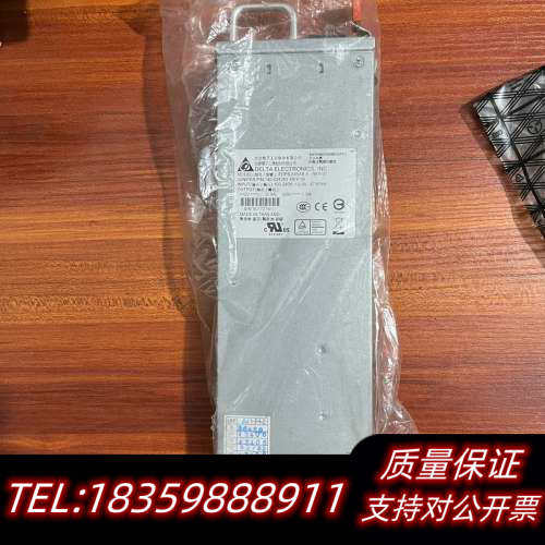 JUNIPER SRX650 电源 EDPS-645议价