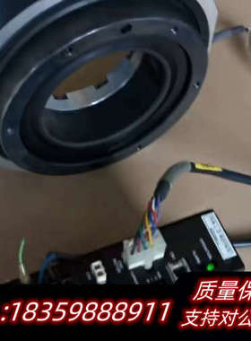 步进电机转盘DGM200R-ASAC配套控制器ASD20议价