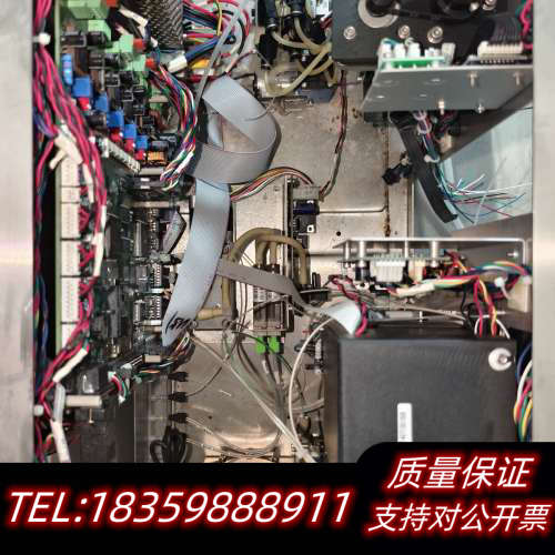 SYSTEC 9000-1004 9000-1023液议价