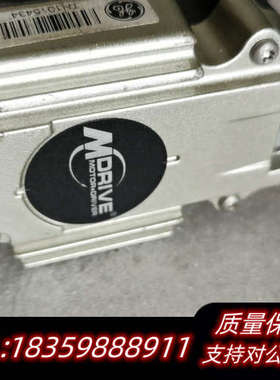MDRIVE23电机，MCM23C-GEL-07片议价