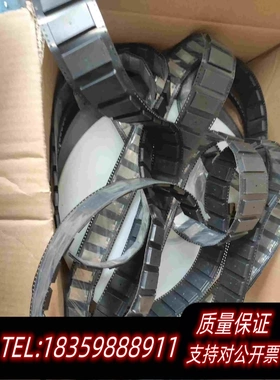 全新库存Nxp模块，JN5168-001-M06，的，250多片需询价