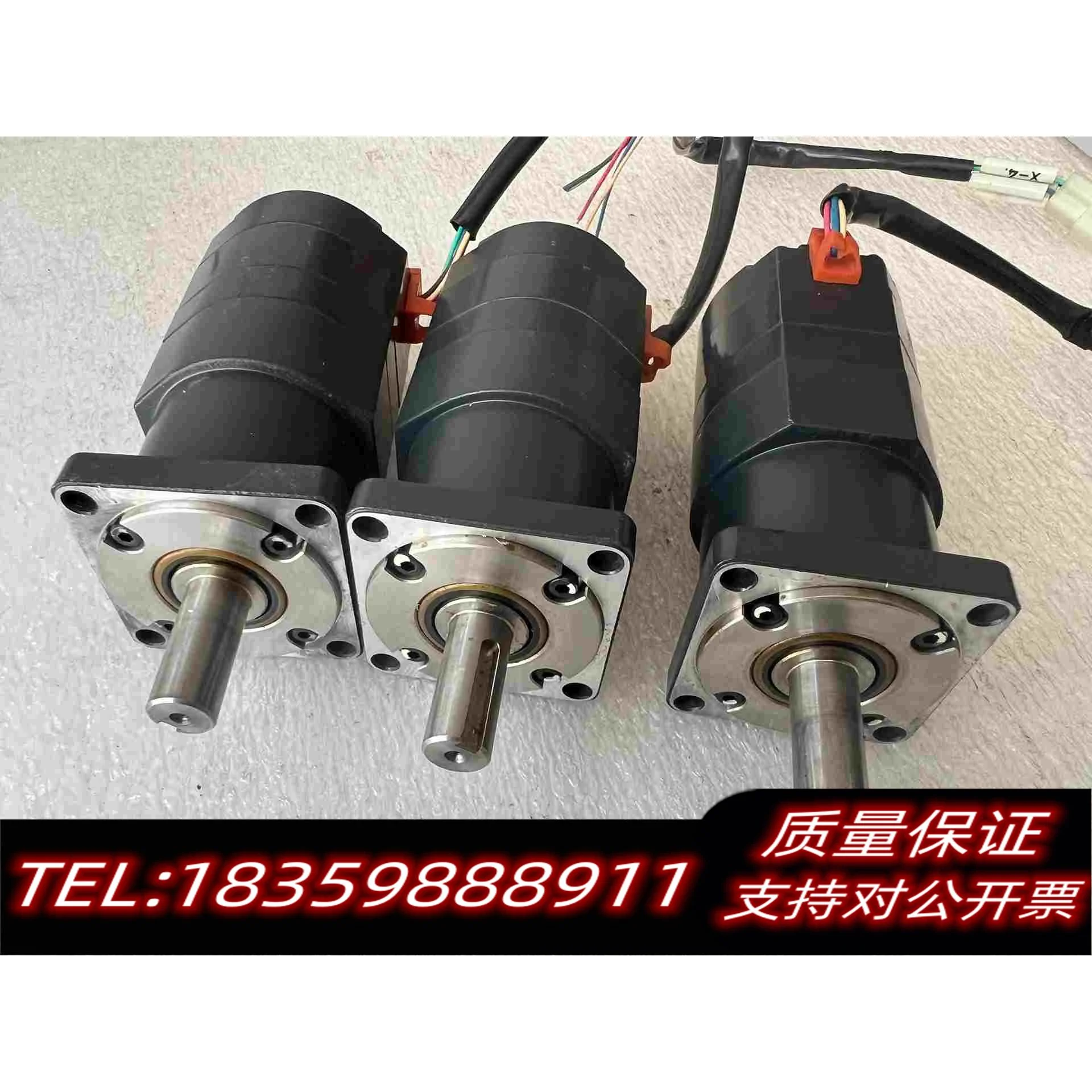 全新库存东方马达PH544HG1-NBPH544HG1-NA五需询价