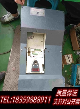 原装正品变频器ATV61HC11N4，需询价