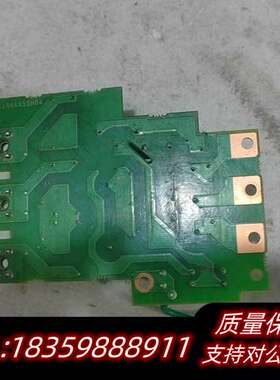变频器配件 A84AX22D  BC186A955G54询价