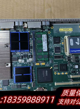 V7668A-132L00W02议价