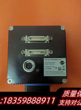 SVS-VISTEK SVCam hr29050MFLcpc议价