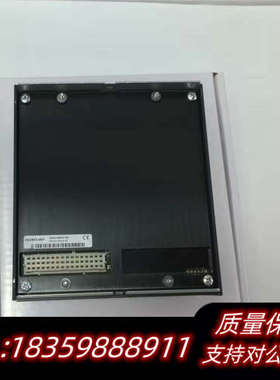 BACHMANN  DIO280议价