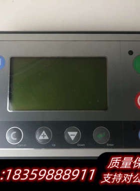 DOTECH控制器UIC-I2700-00/DX00-11，议价