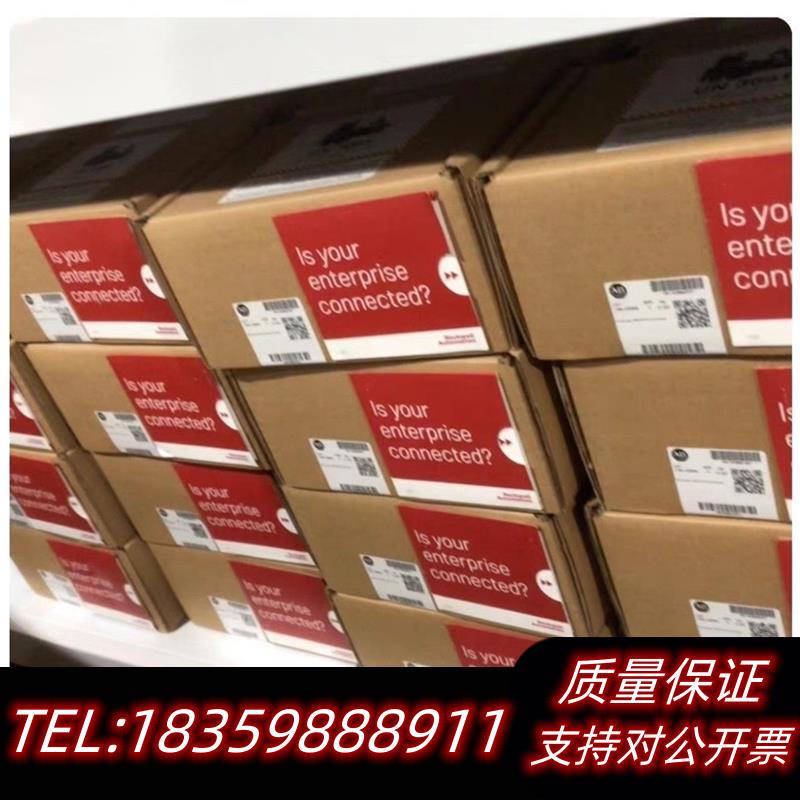 全新库存1738-IR2M12  1738-OE4CM12  173议价