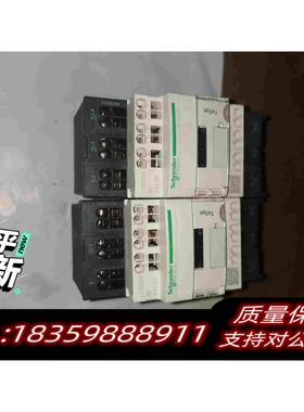 全新库存LC1D093BD三极接触器9A24VDC需询价