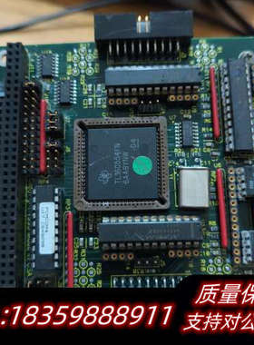 Systems PCM-COM4A Rev.B工控议价