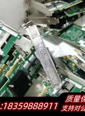 LSI 9200-8i   2008HBA卡  直通卡议价