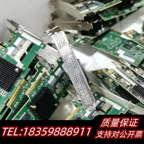 LSI 9200-8i   2008HBA卡  直通卡议价