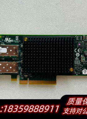 EMUIEX LPE31002-M6 LPE31000-议价