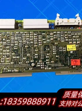 变频器CU2主板6SE7090-0XX84-0AJ0一议价