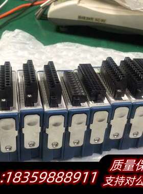 NI9205 NI9203  NI9472 NI92询价