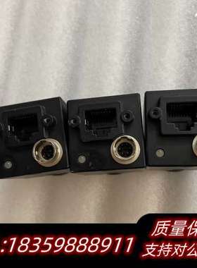 FLIR/菲力尔BFLY-PGE-13S2M-CS 黑白工业询价