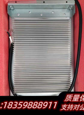 艾特网能压缩机变频驱动器，，型号ACRC-T36议价