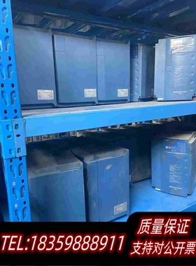 全新库存三肯变频器SPF-7.5K-ASPF-7.5K7.5KW需询价