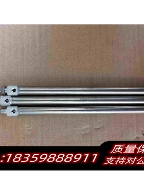 全新库存气缸PB10X150SU需询价
