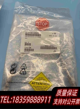 全新库存AMAT0150-32643svecat1/02-需询价