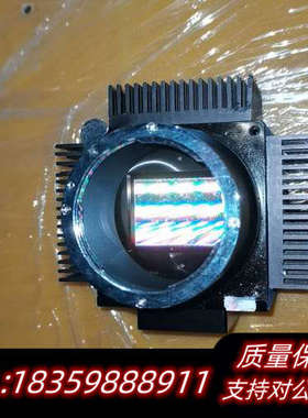 SVS-VISTEK SVS16000CTLCPC2-E议价