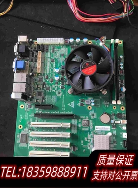 全新库存ECO-1816V2NA(B)-6COMVER:C0需询价