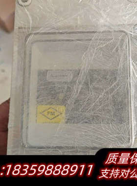 英国凯德 KIDDE Alarmline 模拟线性温度探测器议价