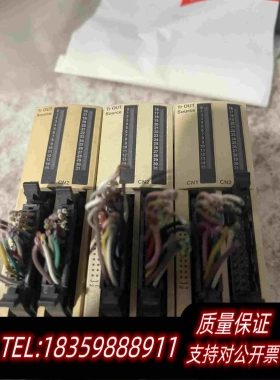 全新库存TM2DD032TK需询价