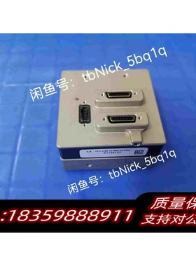 全新库存DALSAG3-CM10-M510550NanoX需询价