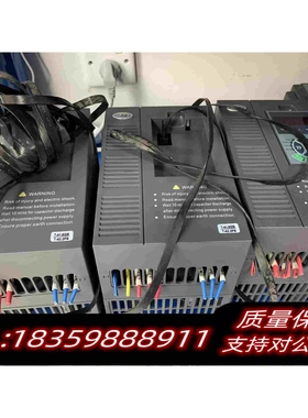全新库存澳地特ADT变频器AD300-T41R5GB/2R2PB需询价