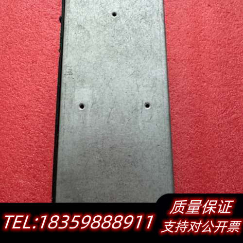 POWERNET电源ADC5423，输入电压115/230V议价