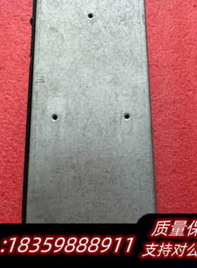 POWERNET电源ADC5423，输入电压115/230V议价