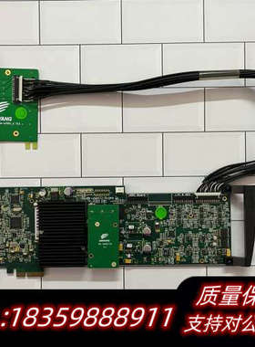 大洋DAYANG RedBridgeIII-sigma-RH议价