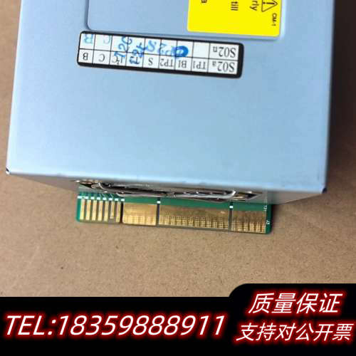 DPS-830AB A D20852-005服务器冗议价