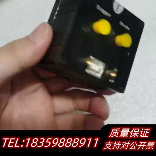 大恒 USB 接口 工业相机 DH-HV3151UC 议议价