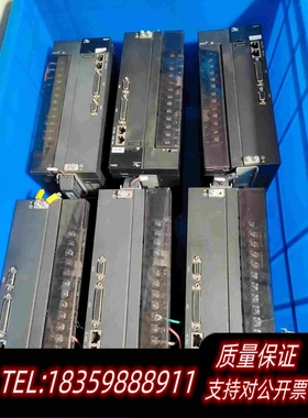 全新库存汇川IS620NT026I驱动器7.5kw功需询价
