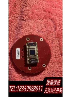全新库存红外模块REDEYE2LP几十个需询价