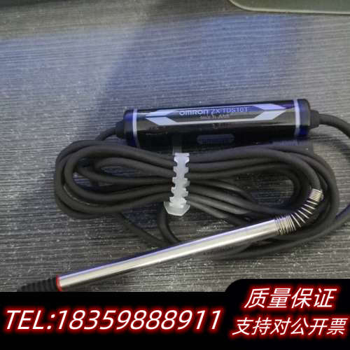 传感器ZX-TDS10T议价