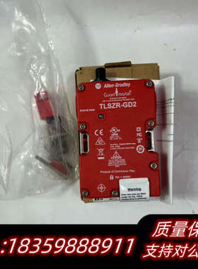 AB  440G-TZS21UTRH议价