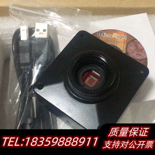 奥林巴斯CX21三目专业生物显微镜，带分光器，送免驱议价