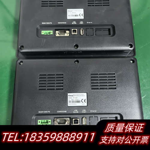 步科触摸屏MT4532T议价