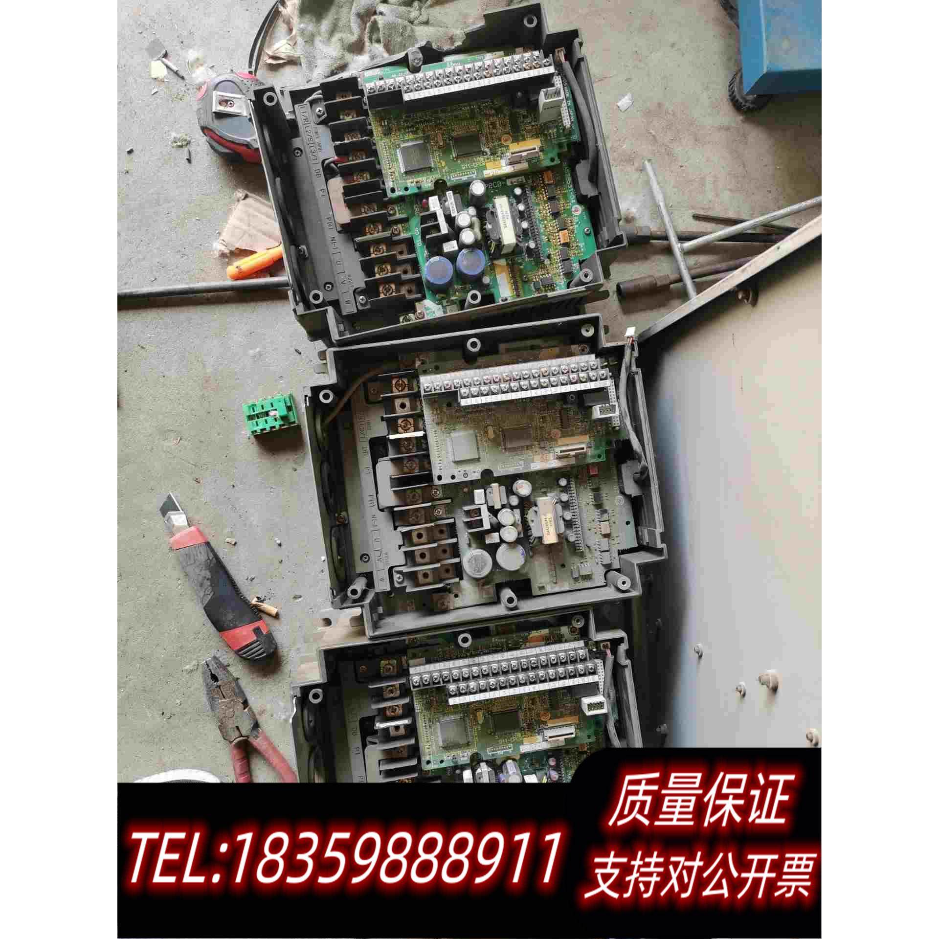 全新库存G11/P11主板，驱动板，模块，电容需询价