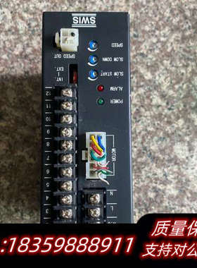 SBDSMI-03A直流无刷驱动器，，。议价