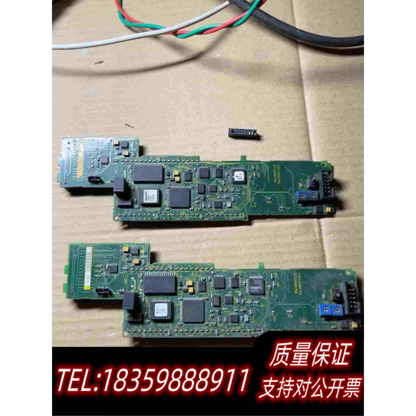 全新库存216-2BD22CPU板子上面的插头掉了两个需询价