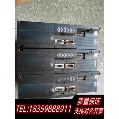 全新库存Thyro－psteuergerat2000000400需询价