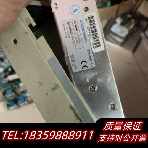 SUNPOWER 电源 SPL-055-D1 输出功率 55议价