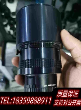 全新库存罗顿斯德Apo-Rodagon-D2X75MM80mm需询价