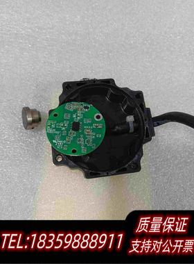 全新库存SINSERVO伺服编码器94V-0ZYMT123需询价