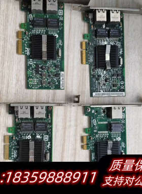 支持profinet协议网卡EXPI9402PTBLK议价